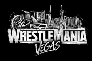 WWE WrestleMania