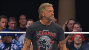 Adam Copeland_2025-07-19_15-07-53