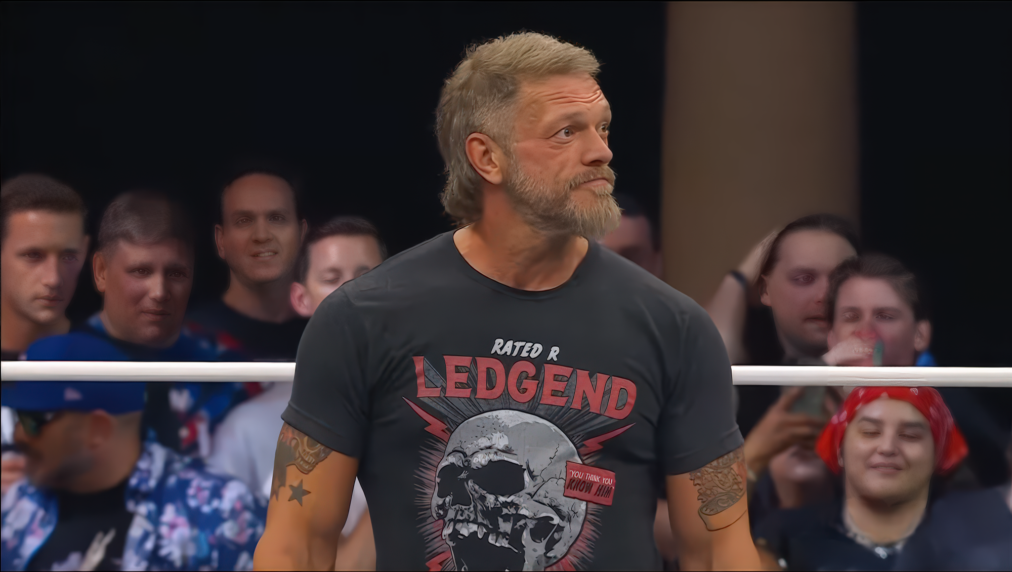 Adam Copeland_2025-07-19_15-07-53