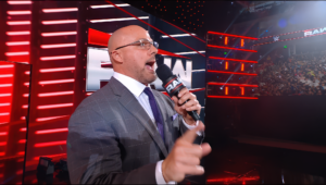 Adam Pearce_2025-07-19_15-04-34