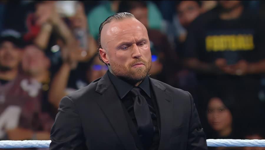 Aleister-Black_2025-07-19_15-15-14