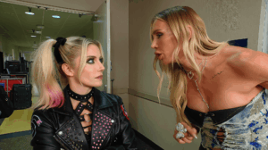 Alexa-Bliss-Charlotte-Flair