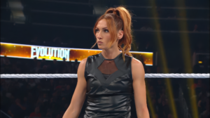 Becky Lynch 2_2025-07-19_14-48-48