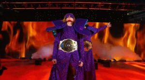 Becky-Lynch-Seth-Rollins_2025-09-23_17-38-29