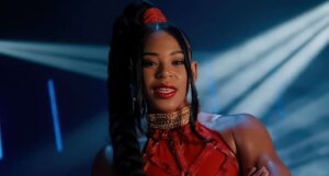 Bianca-Belair-May-2025