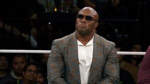Bobby Lashley_2025-11-07_19-57-34