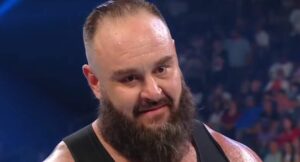 Braun-Strowman-1 (1)