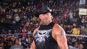 Brock-Lesnar-8_2025-09-15_11-50-25