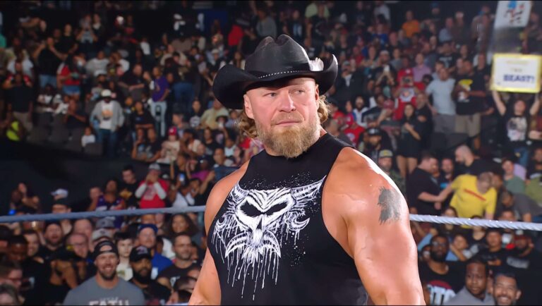 Brock-Lesnar-8_2025-09-15_11-50-25