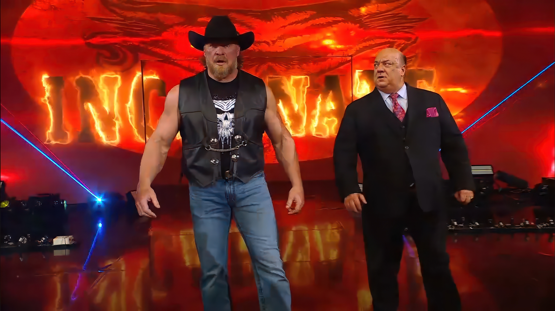 Brock Lesnar Paul Heyman_2025-11-24_22-30-55