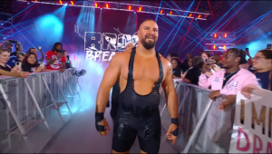 Bron Breakker_2025-07-19_15-05-56