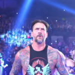 CM Punk May 2025_2025-05-25_01-37-22