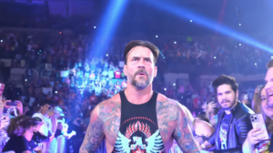 CM Punk May 2025_2025-05-25_01-37-22