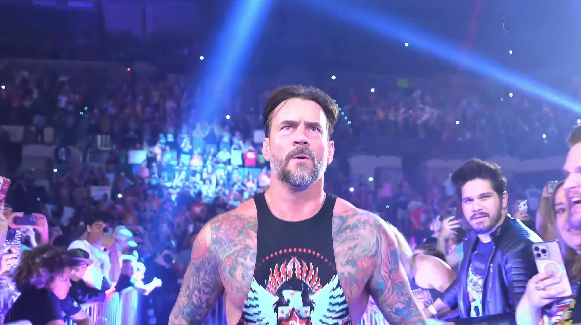 CM Punk May 2025_2025-05-25_01-37-22