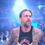 CM Punk_2025-05-25_01-37-03