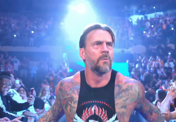 CM Punk_2025-05-25_01-37-03