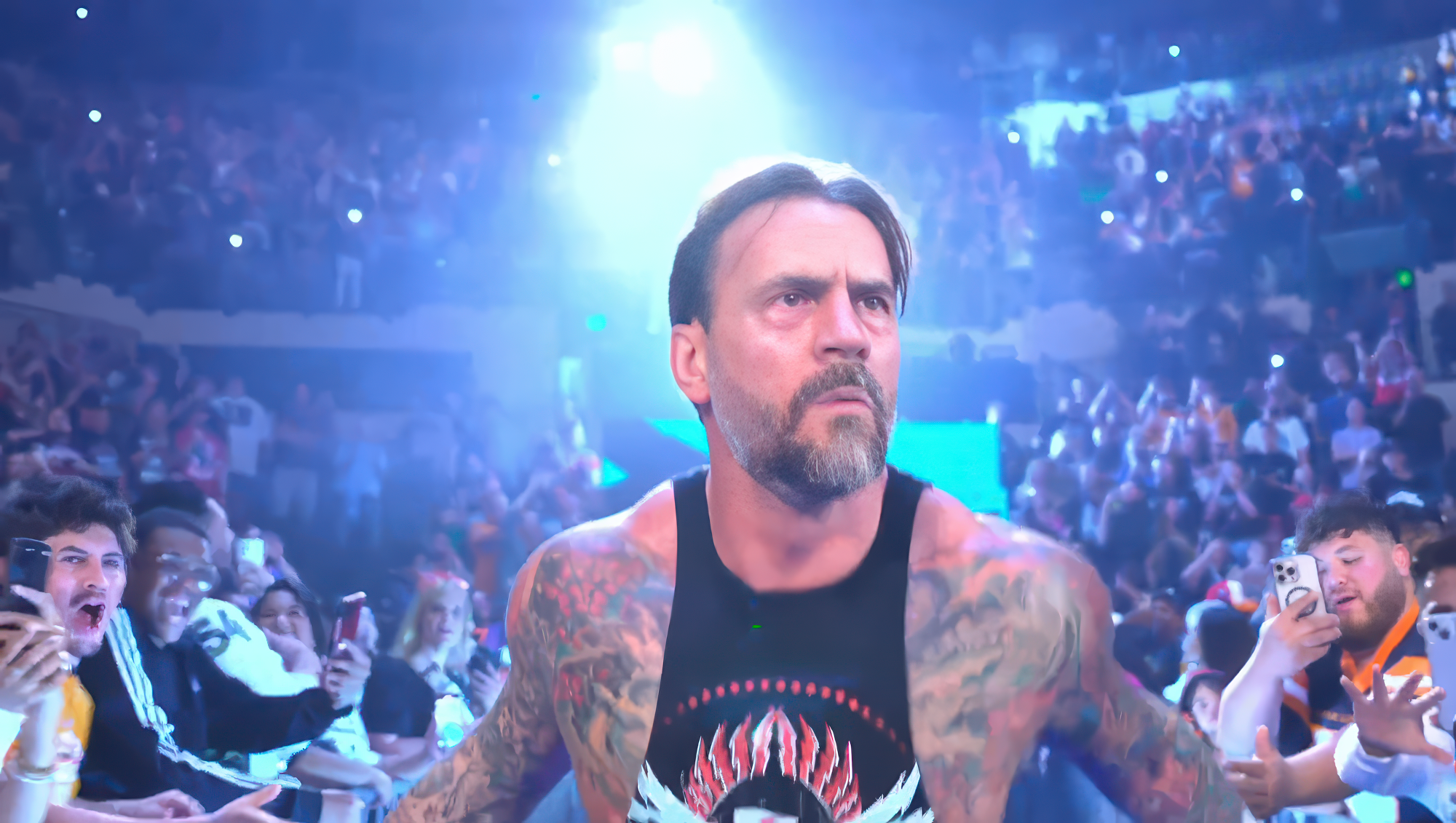 CM Punk_2025-05-25_01-37-03