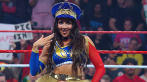 Chelsea Green May 2025 2_2025-05-25_01-38-02