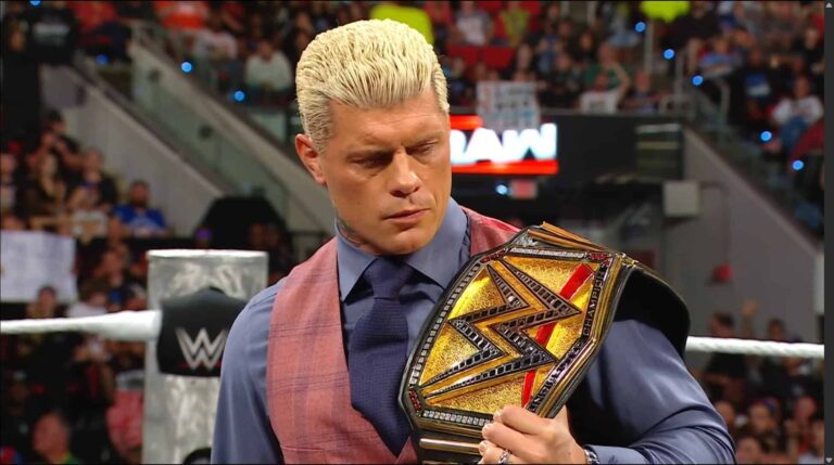 Cody-Rhodes-3_2025-09-30_13-20-50