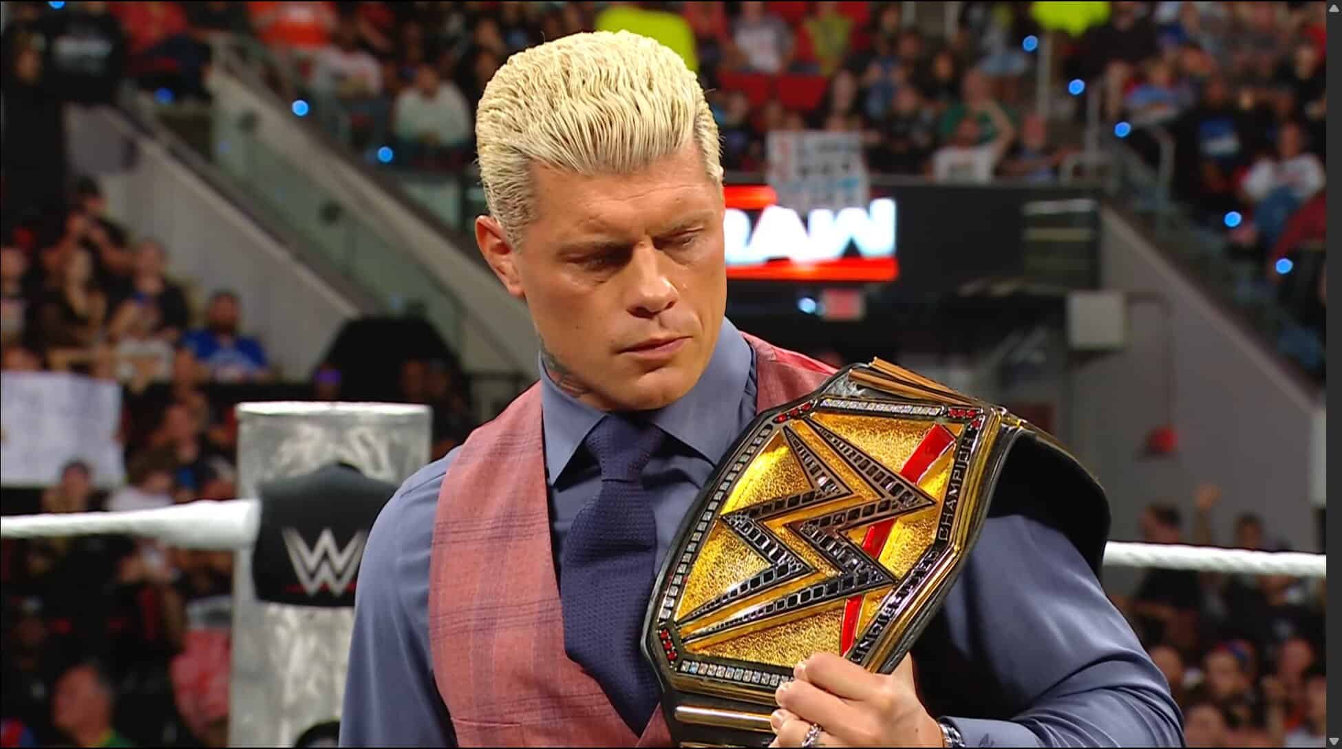 Cody-Rhodes-3_2025-09-30_13-20-50