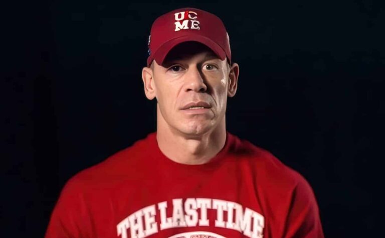John-Cena_2025-09-23_17-25-53