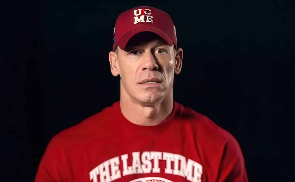 John-Cena_2025-09-23_17-25-53