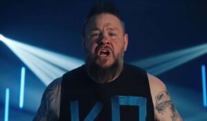Kevin-Owens