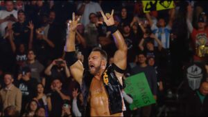 LA-Knight_2025-12-29_20-16-49