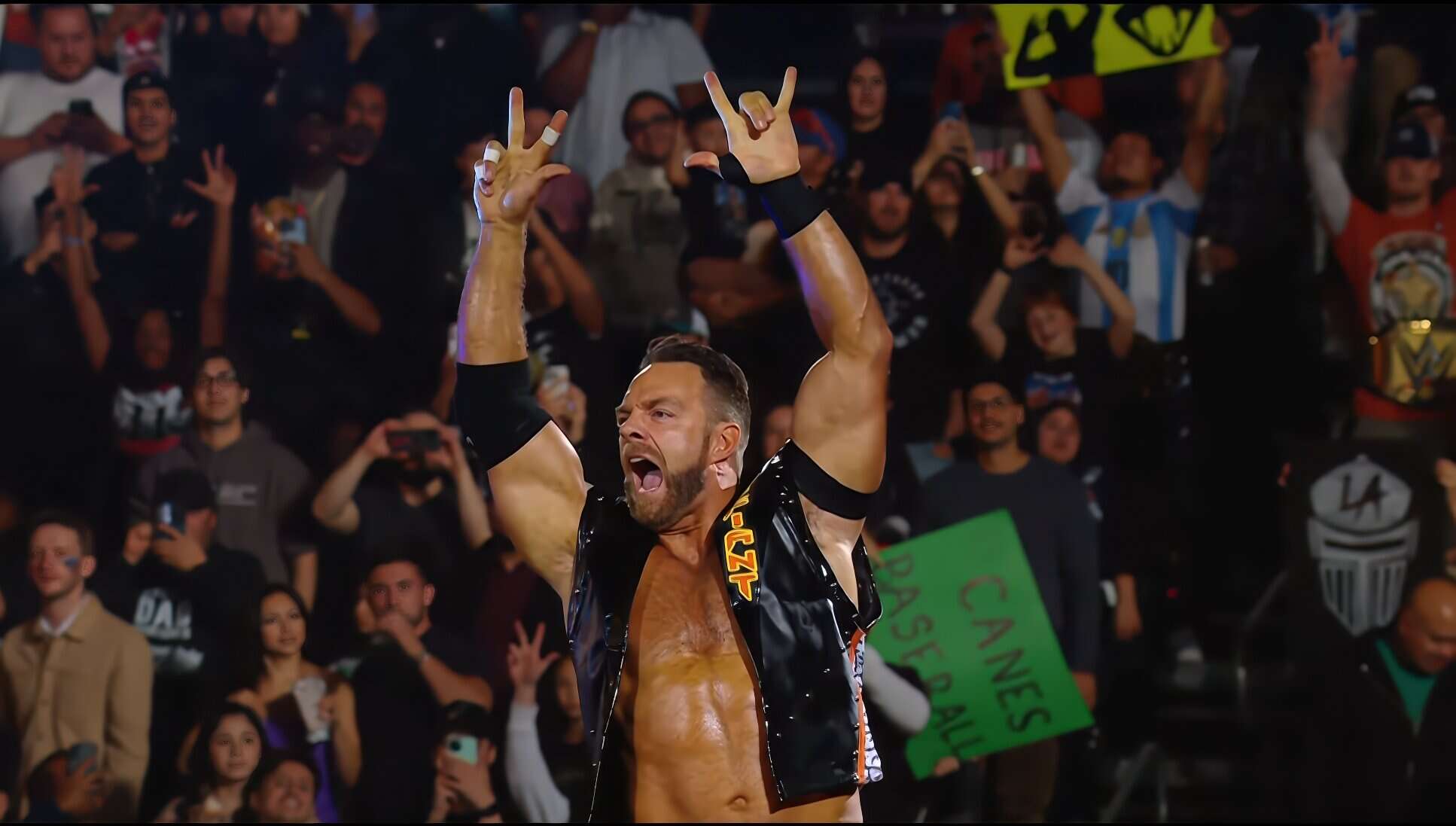 LA-Knight_2025-12-29_20-16-49