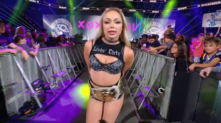 Liv-Morgan_2025-06-10_14-54-53
