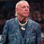 Ric-Flair (1)