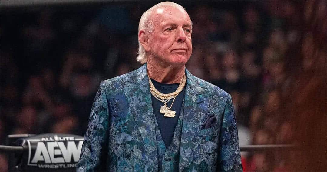 Ric-Flair (1)