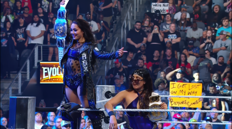 Roxanne Perez Raquel Rodriguez_2025-07-19_14-51-45