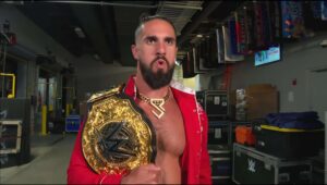 Seth-Rollins_2025-09-08_22-38-52