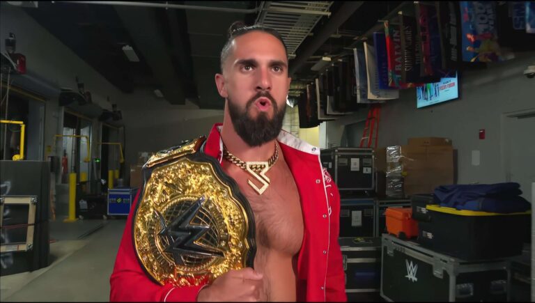 Seth-Rollins_2025-09-08_22-38-52