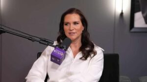 Stephanie-McMahon_2026-01-11_20-12-12