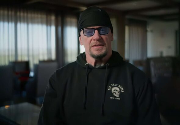 The-Undertaker_2025-12-29_23-20-23