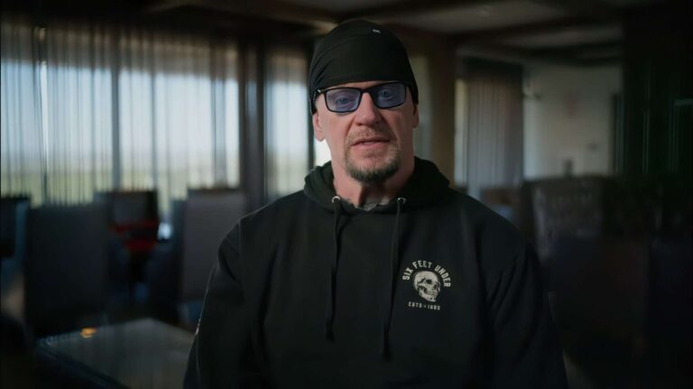 The-Undertaker_2025-12-29_23-20-23