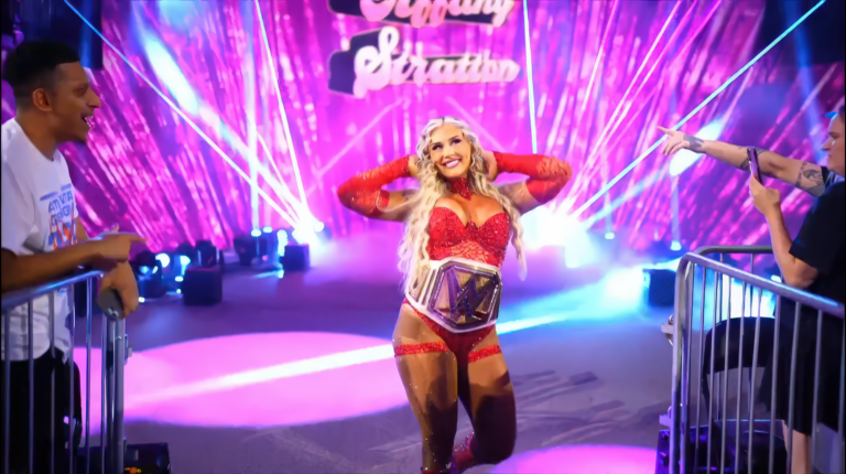 Tiffany Stratton_2025-07-19_14-52-09