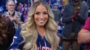 Trish-Stratus_2025-12-29_23-23-29