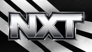 WWE-NXT-logo-scaled