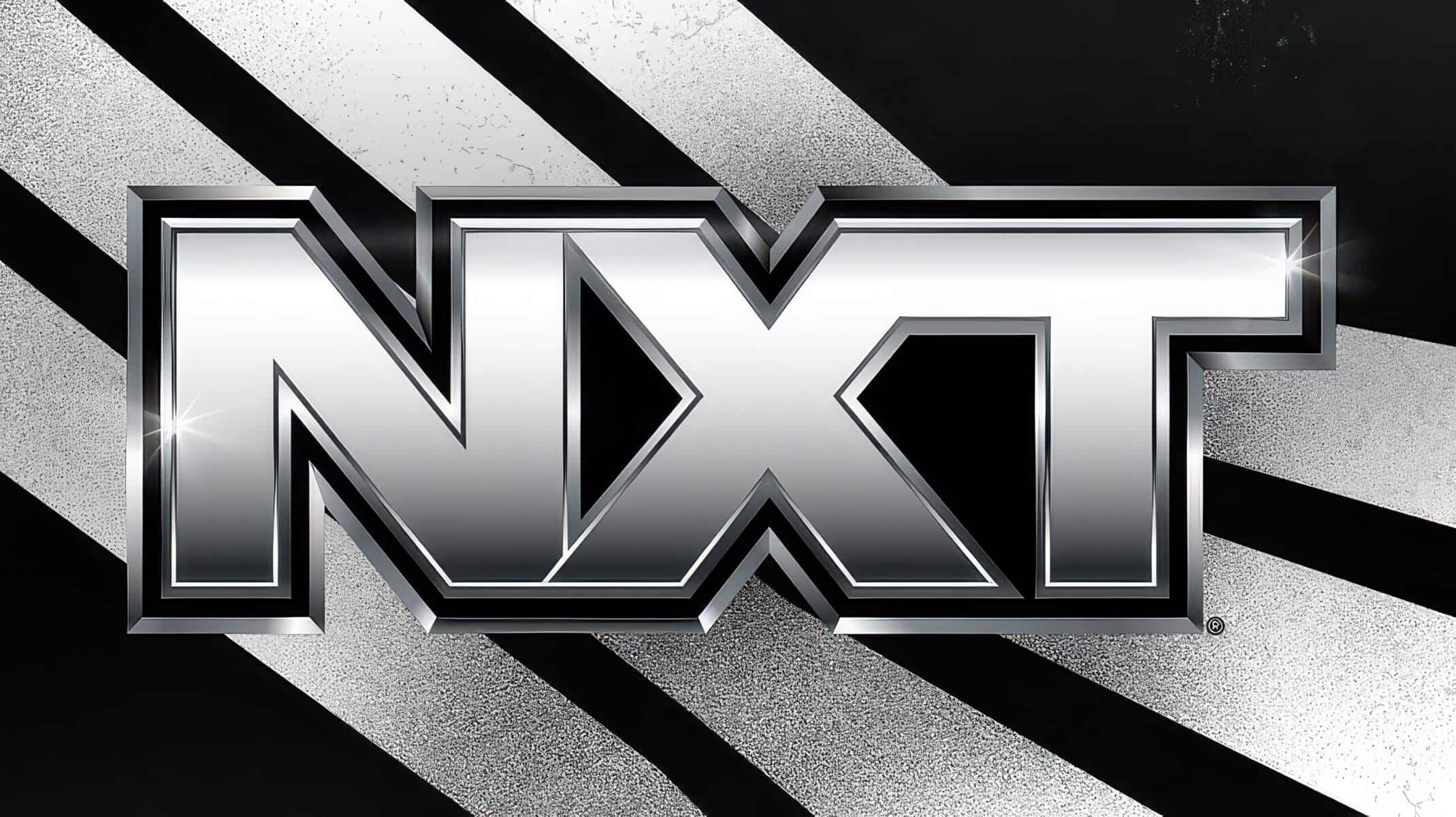 WWE-NXT-logo-scaled