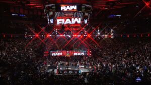 WWE-Raw-logo-arena-crowd_2025-11-24_14-07-16