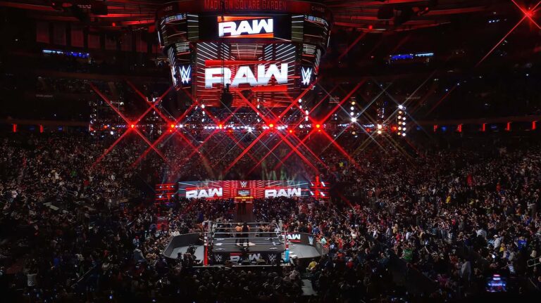 WWE-Raw-logo-arena-crowd_2025-11-24_14-07-16