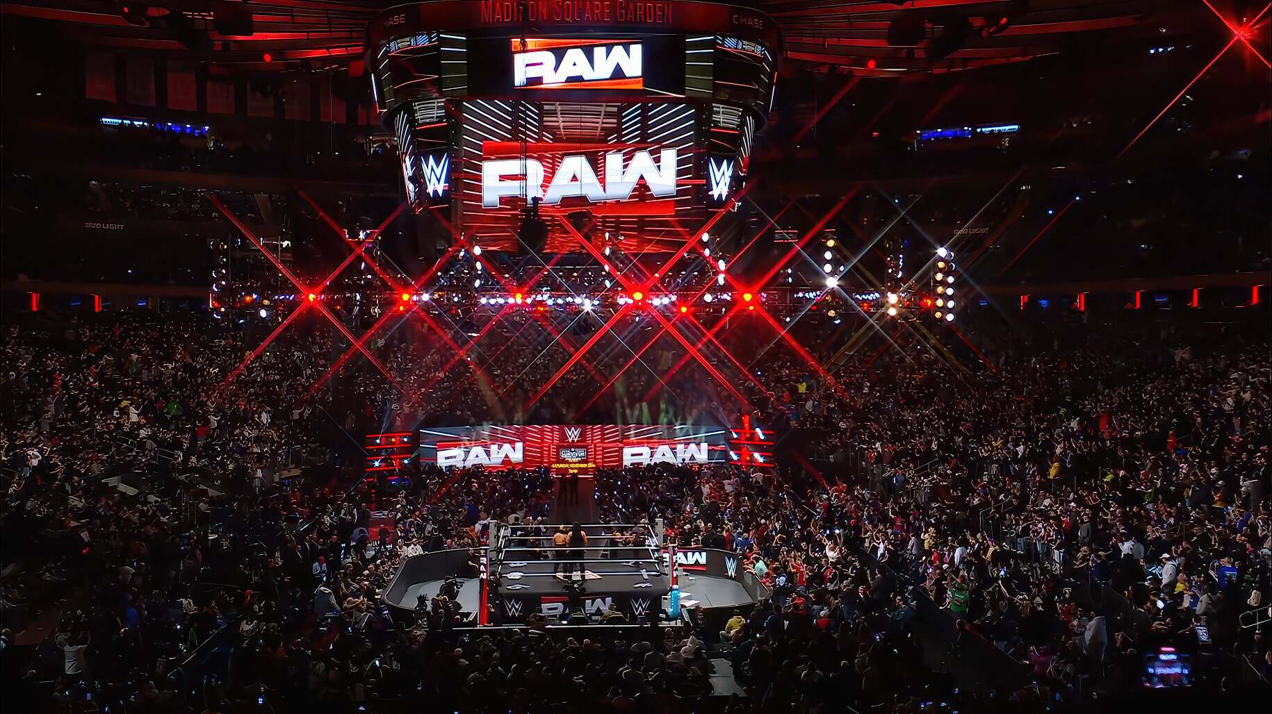 WWE-Raw-logo-arena-crowd_2025-11-24_14-07-16