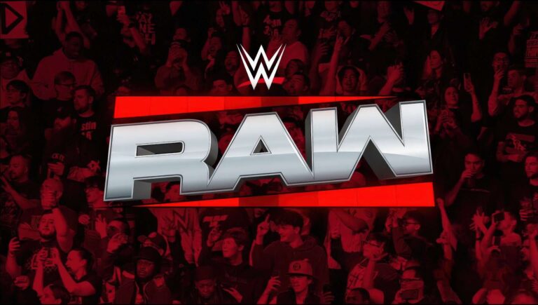 WWE-Raw-logo_2025-08-20_01-11-44