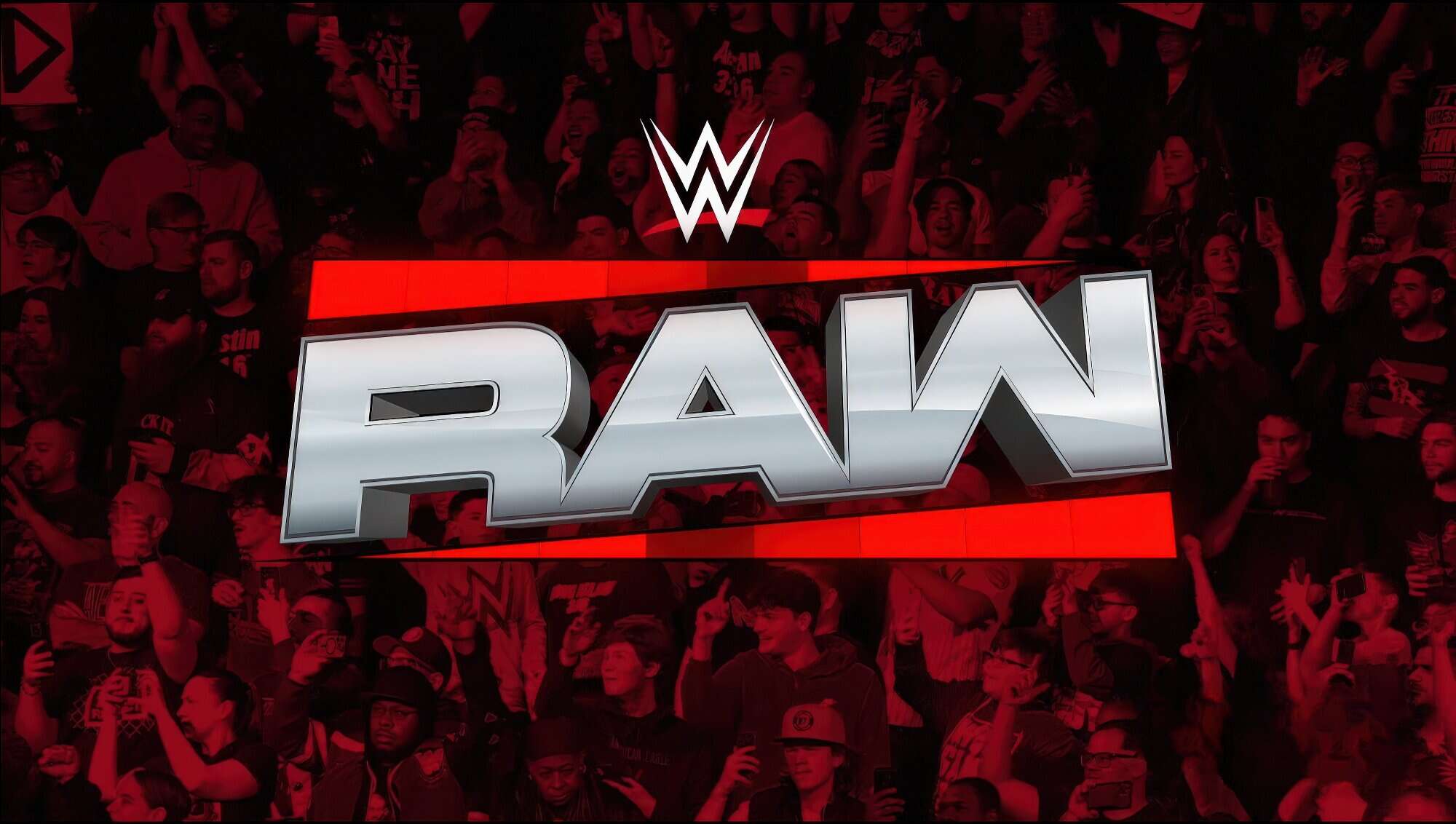 WWE-Raw-logo_2025-08-20_01-11-44