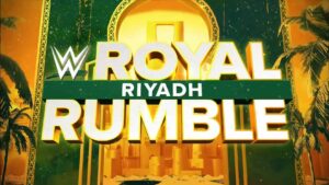 WWE-Royal-Rumble-2026-Riyadh-2