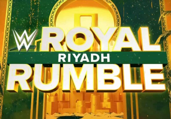 WWE-Royal-Rumble-2026-Riyadh-2