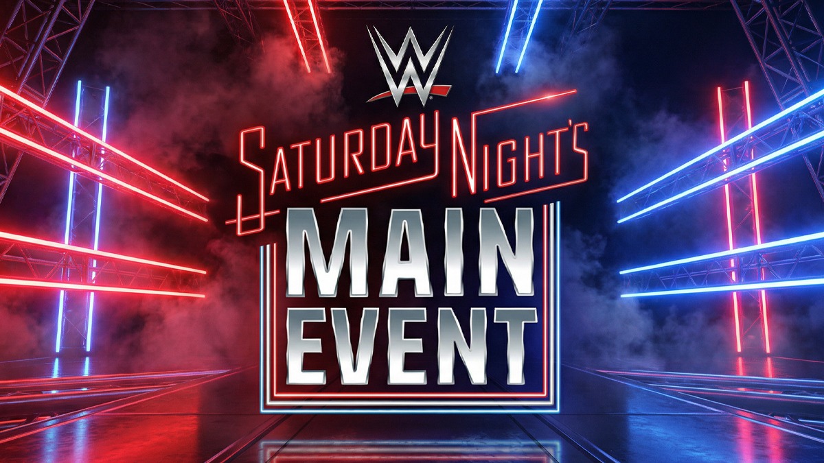 WWE-Saturday-Nights-Main-Event